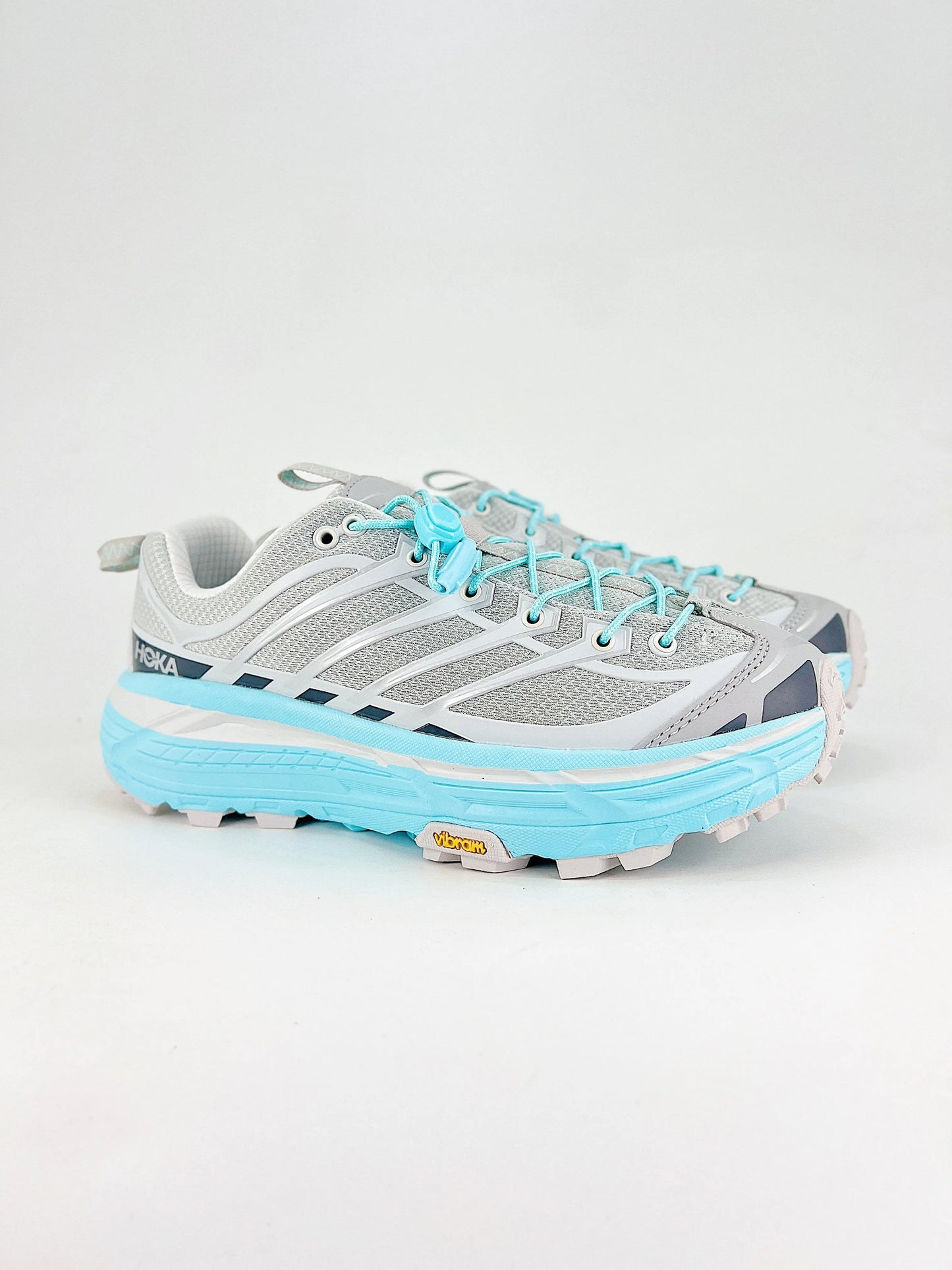 Hoka One One Mafate Speed 2  COOLANDBAG