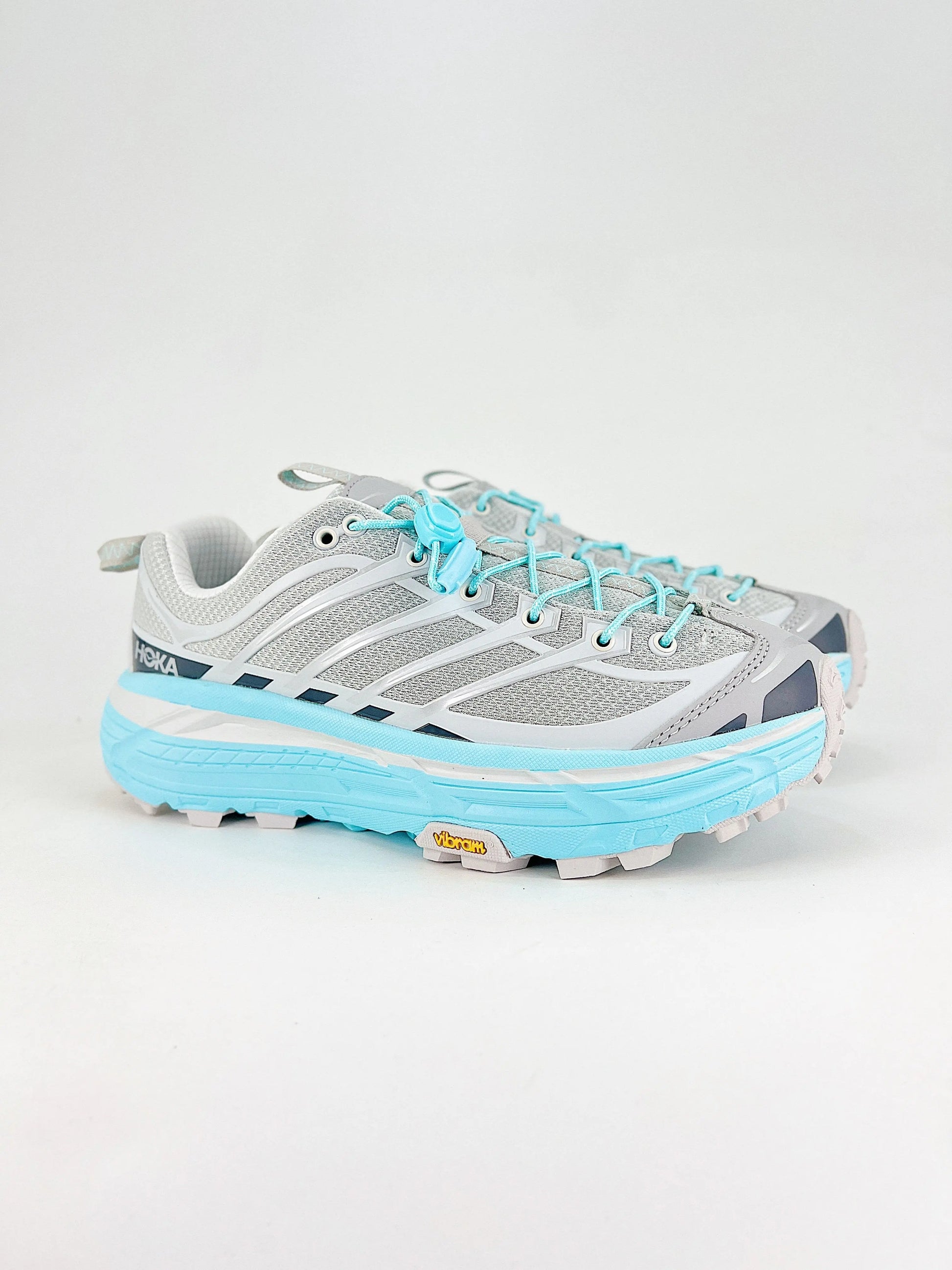 Hoka One One Mafate Speed 2  COOLANDBAG
