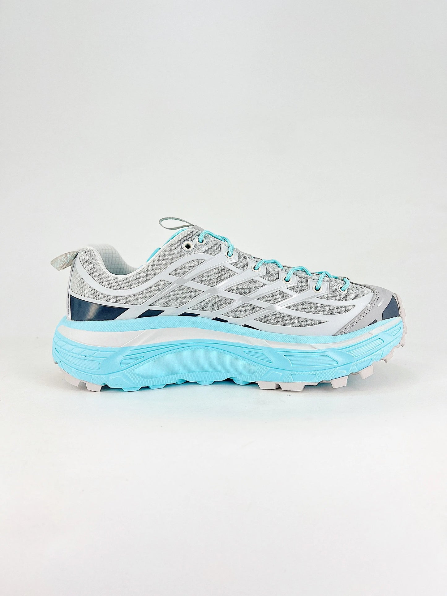 Hoka One One Mafate Speed 2  COOLANDBAG