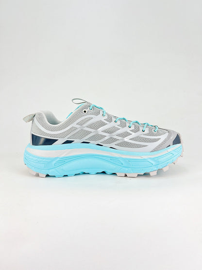 Hoka One One Mafate Speed 2  COOLANDBAG