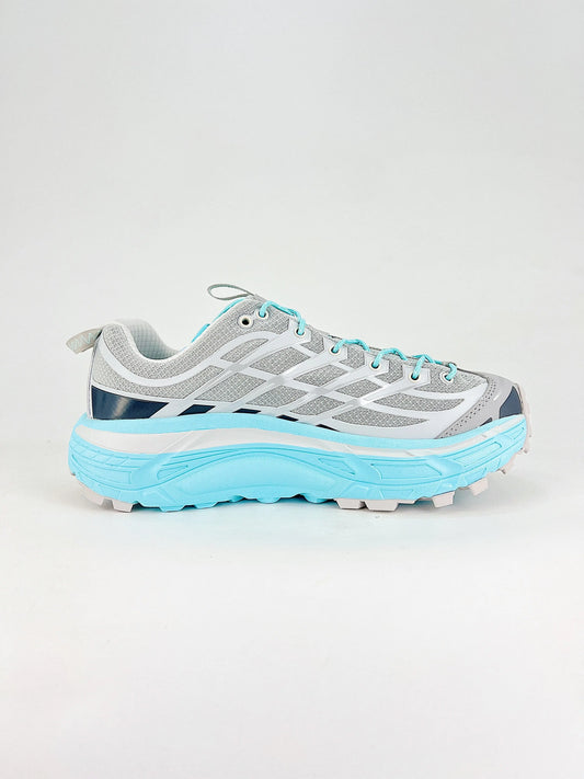 Hoka One One Mafate Speed 2  COOLANDBAG
