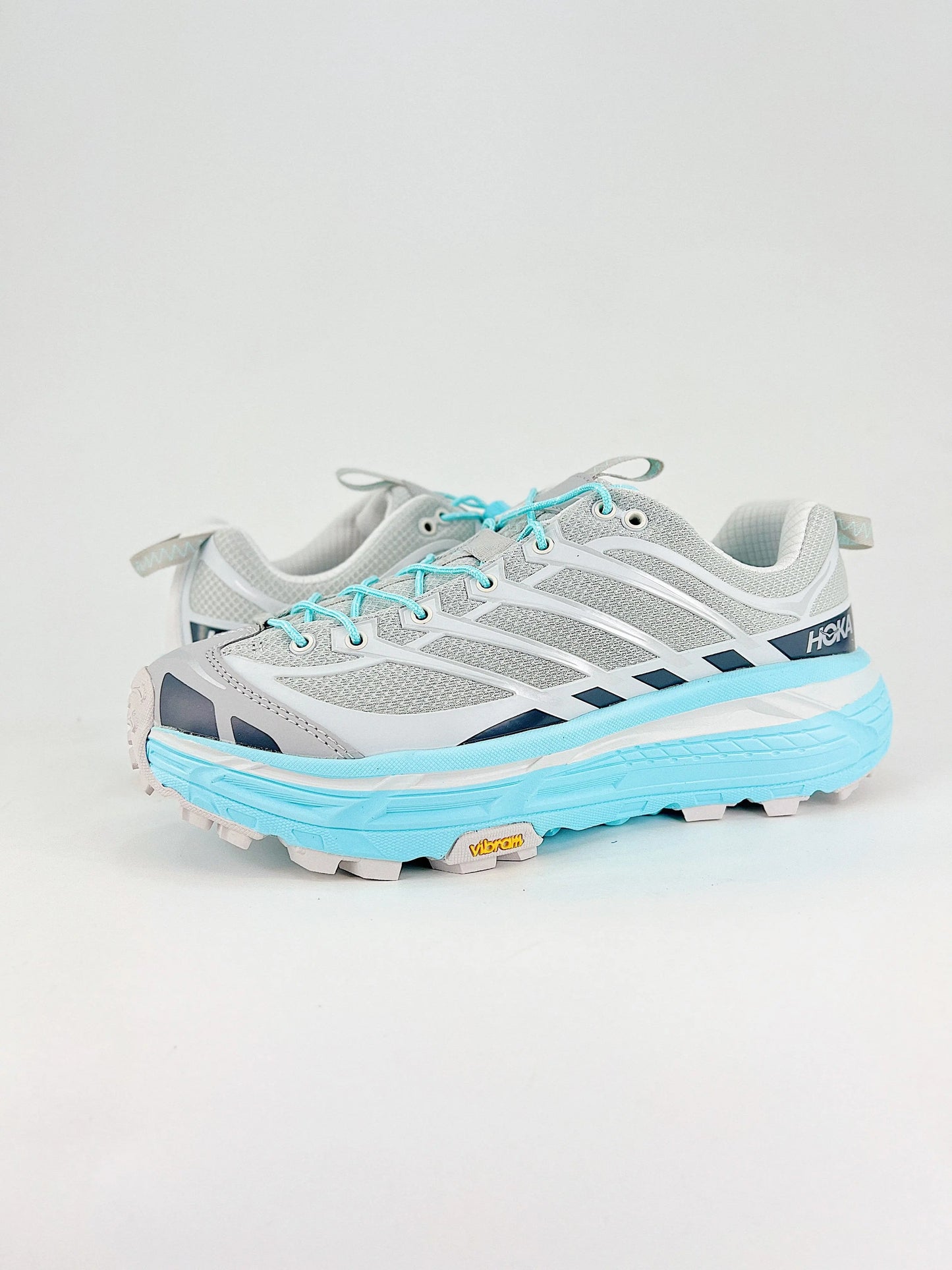Hoka One One Mafate Speed 2  COOLANDBAG