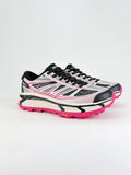 Hoka One One Mafate Speed 2  COOLANDBAG