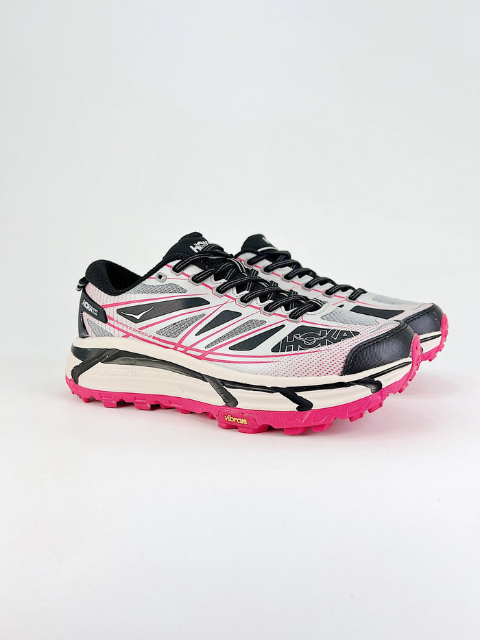 Hoka One One Mafate Speed 2