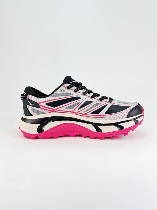 Hoka One One Mafate Speed 2  COOLANDBAG