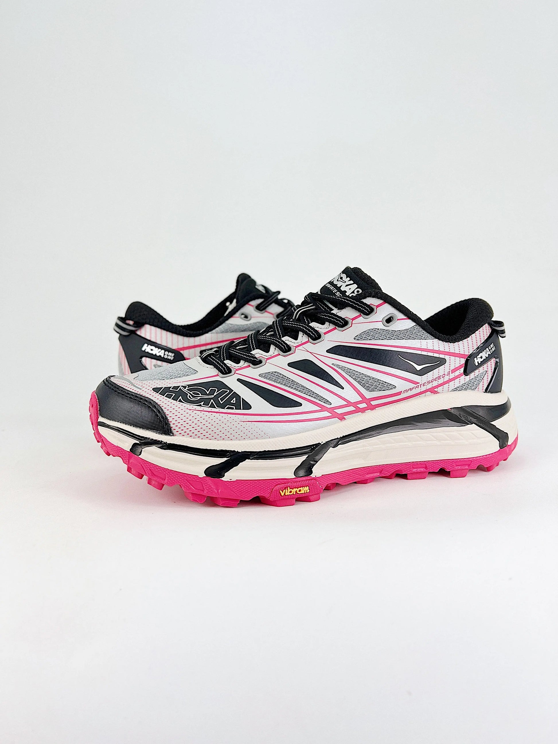 Hoka One One Mafate Speed 2  COOLANDBAG