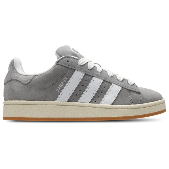 Adidas | Campus 00s