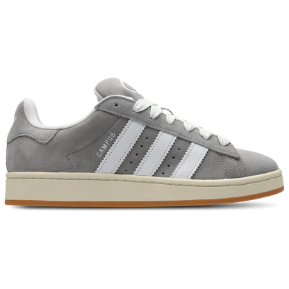 Adidas | Campus 00s