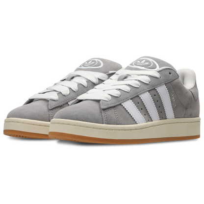 Adidas | Campus 00s