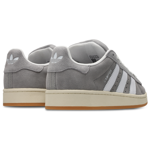 Adidas | Campus 00s