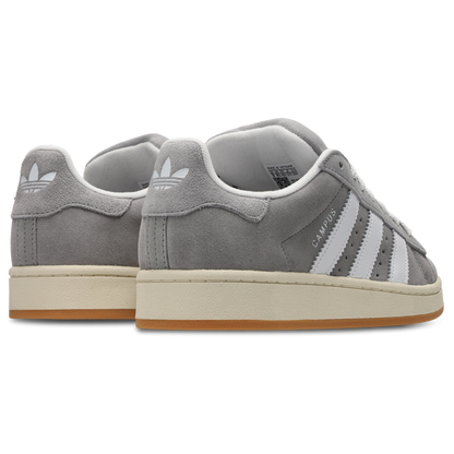 Adidas | Campus 00s