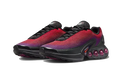 NIKE | Air Max DN COOL&BAG