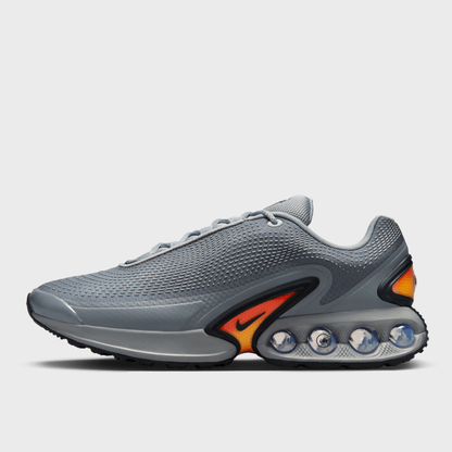 Nike | Air Max Dn gris particule