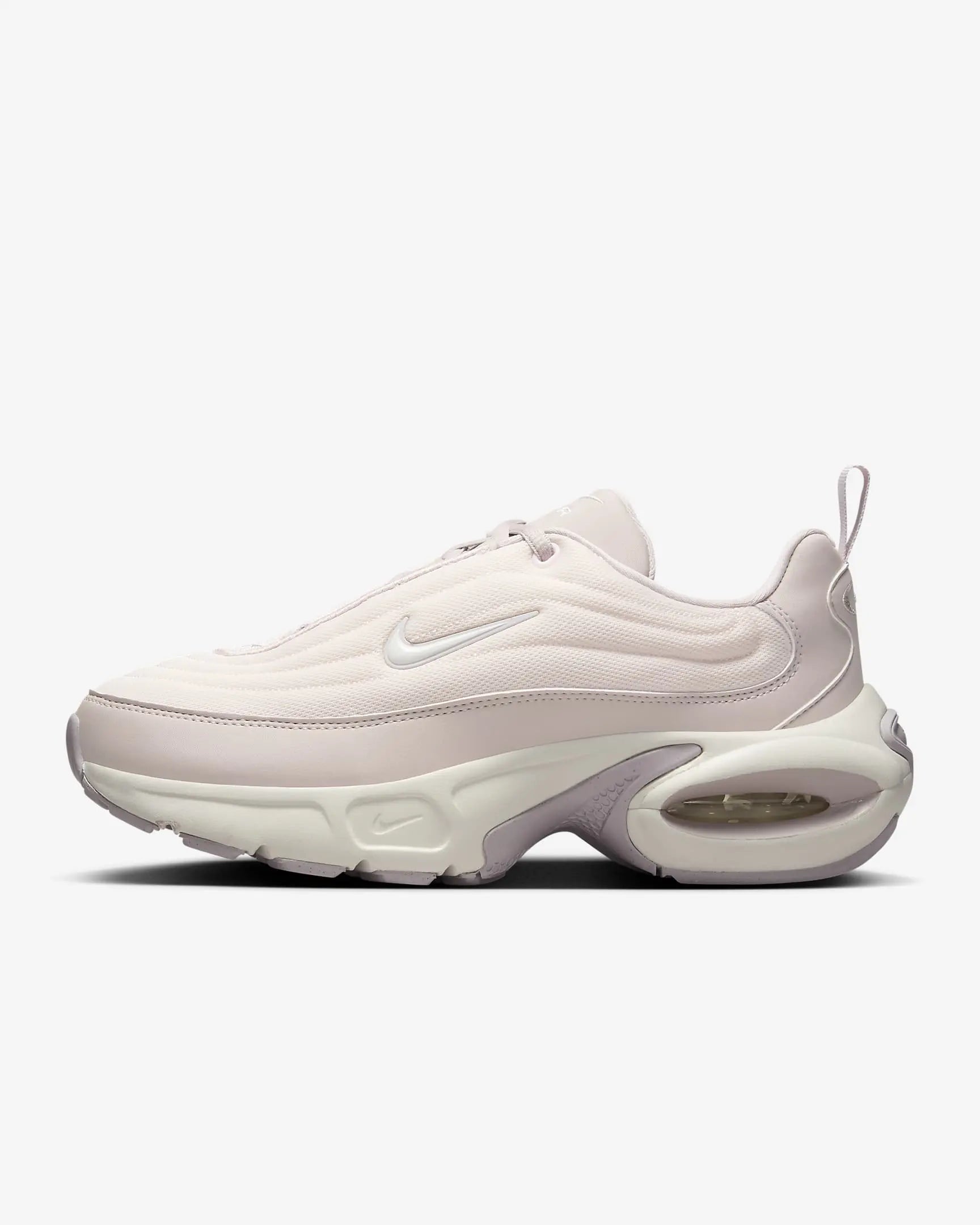 Nike | Air Max Portal COOL&BAG