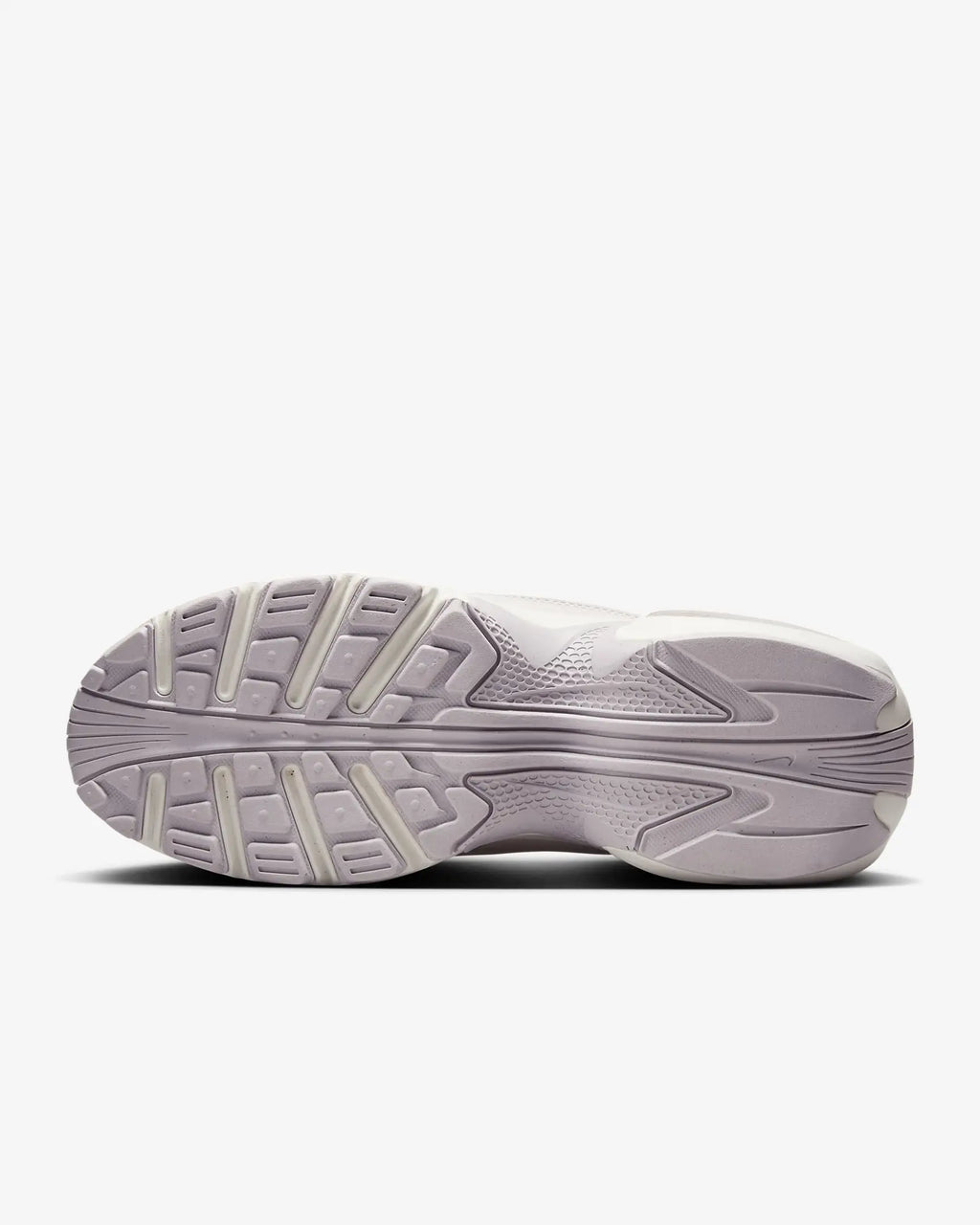 Nike | Air Max Portal COOL&BAG