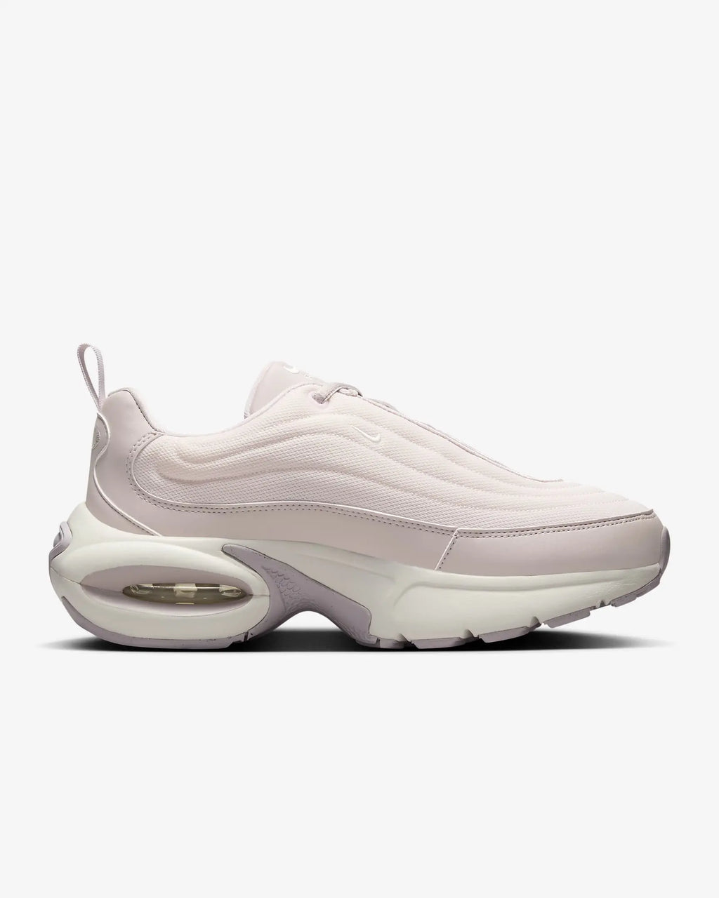 Nike | Air Max Portal COOL&BAG