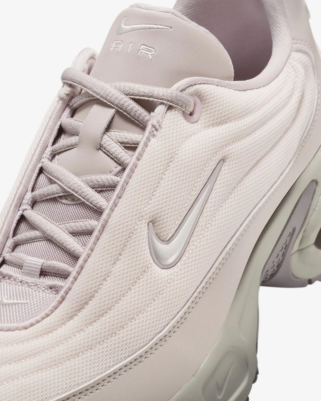 Nike | Air Max Portal COOL&BAG