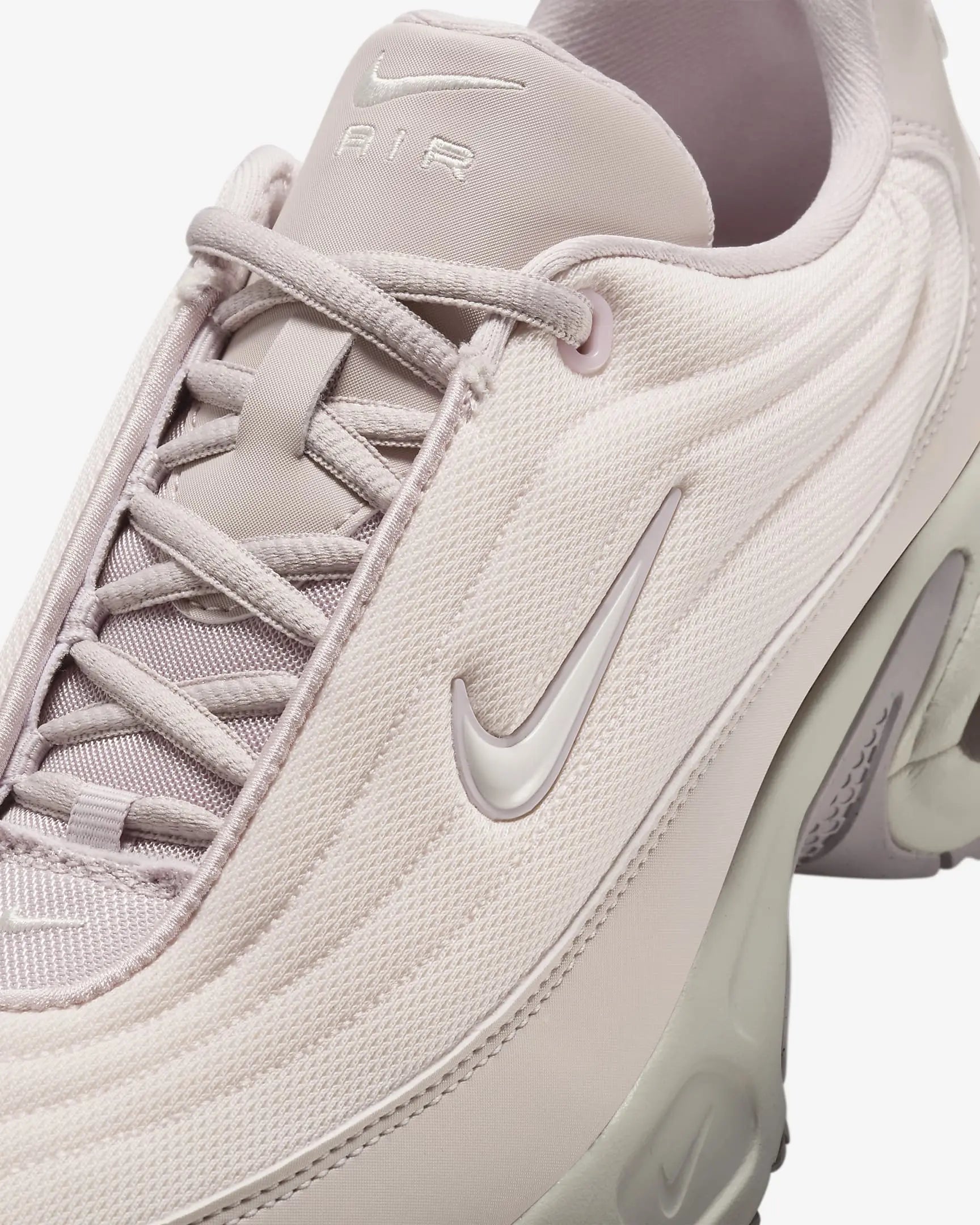 Nike | Air Max Portal COOL&BAG