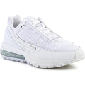 Nike | Air Max Pulse COOL&BAG