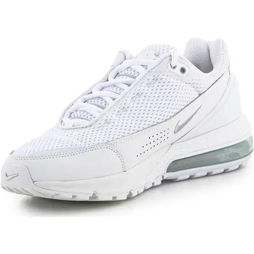 Nike | Air Max Pulse COOL&BAG