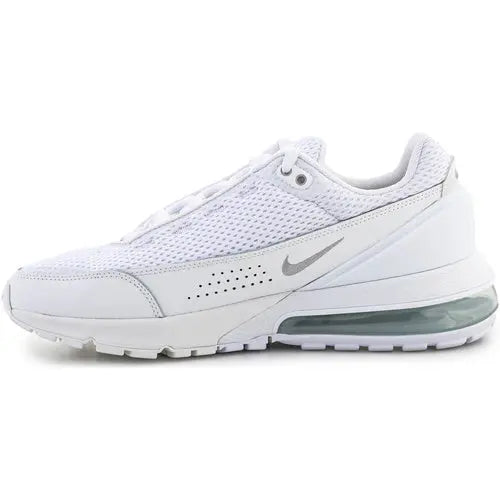 Nike | Air Max Pulse COOL&BAG