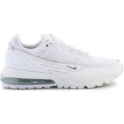 Nike | Air Max Pulse COOL&BAG
