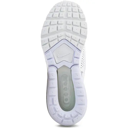 Nike | Air Max Pulse COOL&BAG