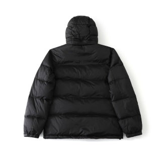 RALPH LAUREN | POLO RALPH LAUREN VESTE BOMBER