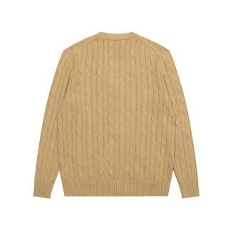 RALPH LAUREN | cardigan