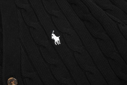 RALPH LAUREN | cardigan