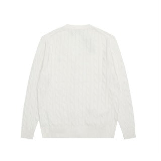 RALPH LAUREN | cardigan