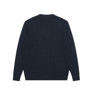 RALPH LAUREN | cardigan