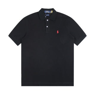 RALPH LAUREN | POLO RALPH LAUREN CUSTOM FIT - POLO-