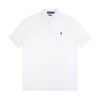 RALPH LAUREN | POLO RALPH LAUREN CUSTOM FIT - POLO-