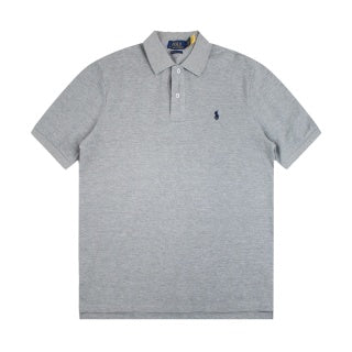 RALPH LAUREN | POLO RALPH LAUREN CUSTOM FIT - POLO-