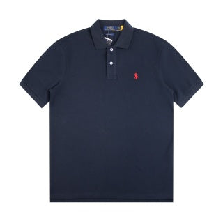 RALPH LAUREN | POLO RALPH LAUREN CUSTOM FIT - POLO-