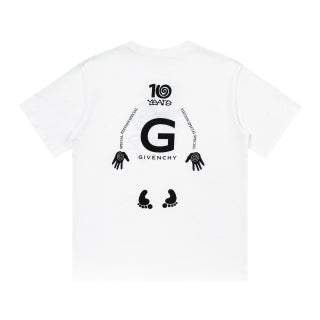 GIVENCHY | Givenchy 10th Anniversary Special