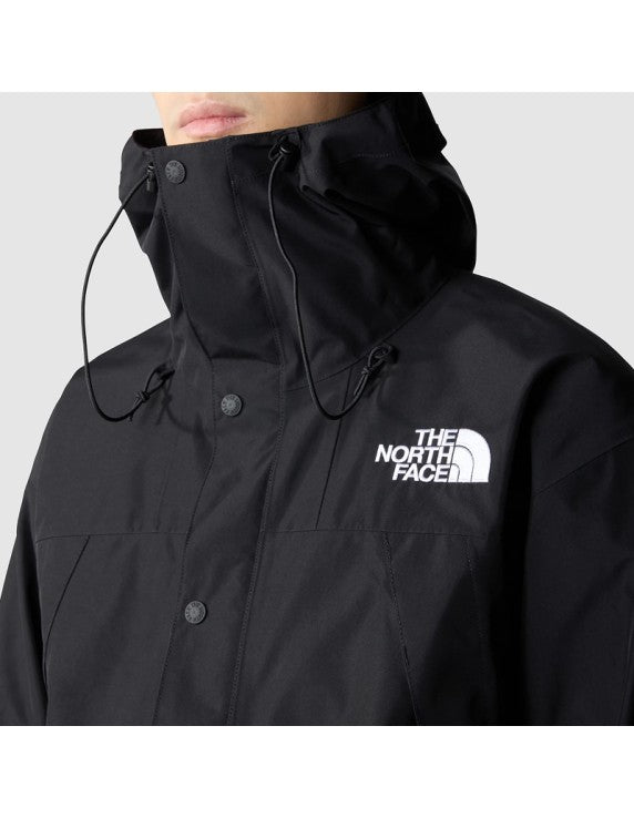 The North Face | Veste de montagne TNF GORE-TEX