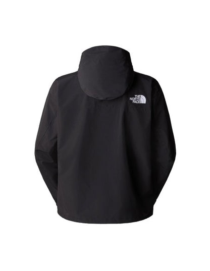 The North Face | Veste de montagne TNF GORE-TEX