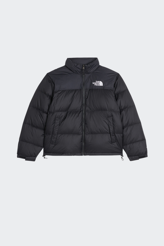 The North Face | Veste 1996 Retro Nuptse