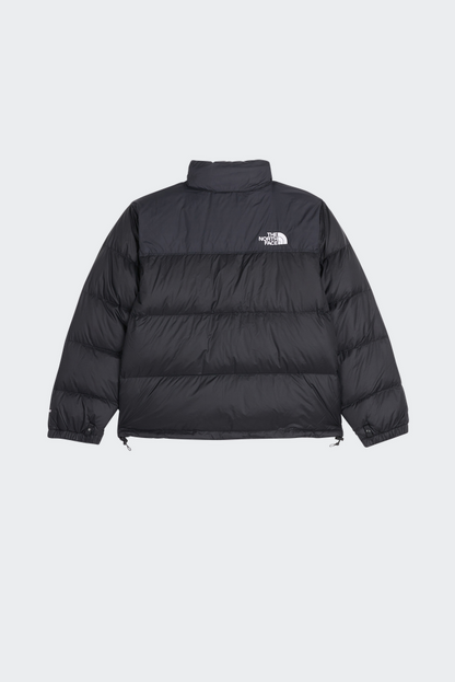 The North Face | Veste 1996 Retro Nuptse