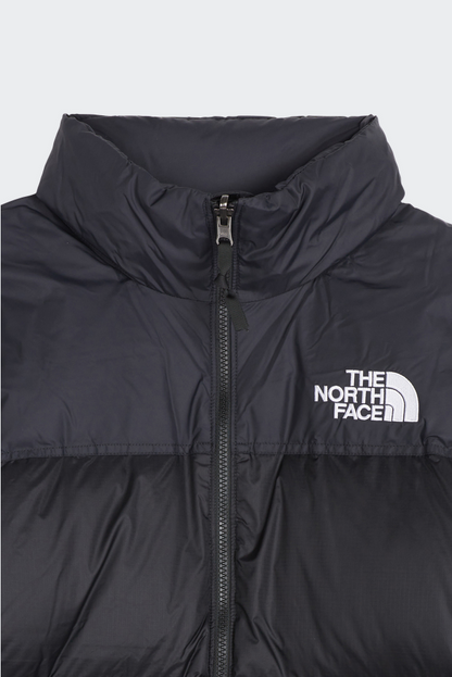 The North Face | Veste 1996 Retro Nuptse