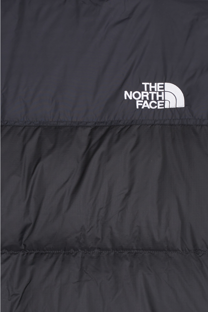 The North Face | Veste 1996 Retro Nuptse