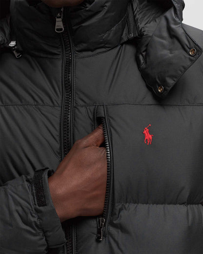 RALPH LAUREN | POLO RALPH LAUREN VESTE BOMBER