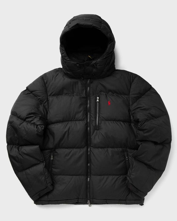 RALPH LAUREN | POLO RALPH LAUREN VESTE BOMBER