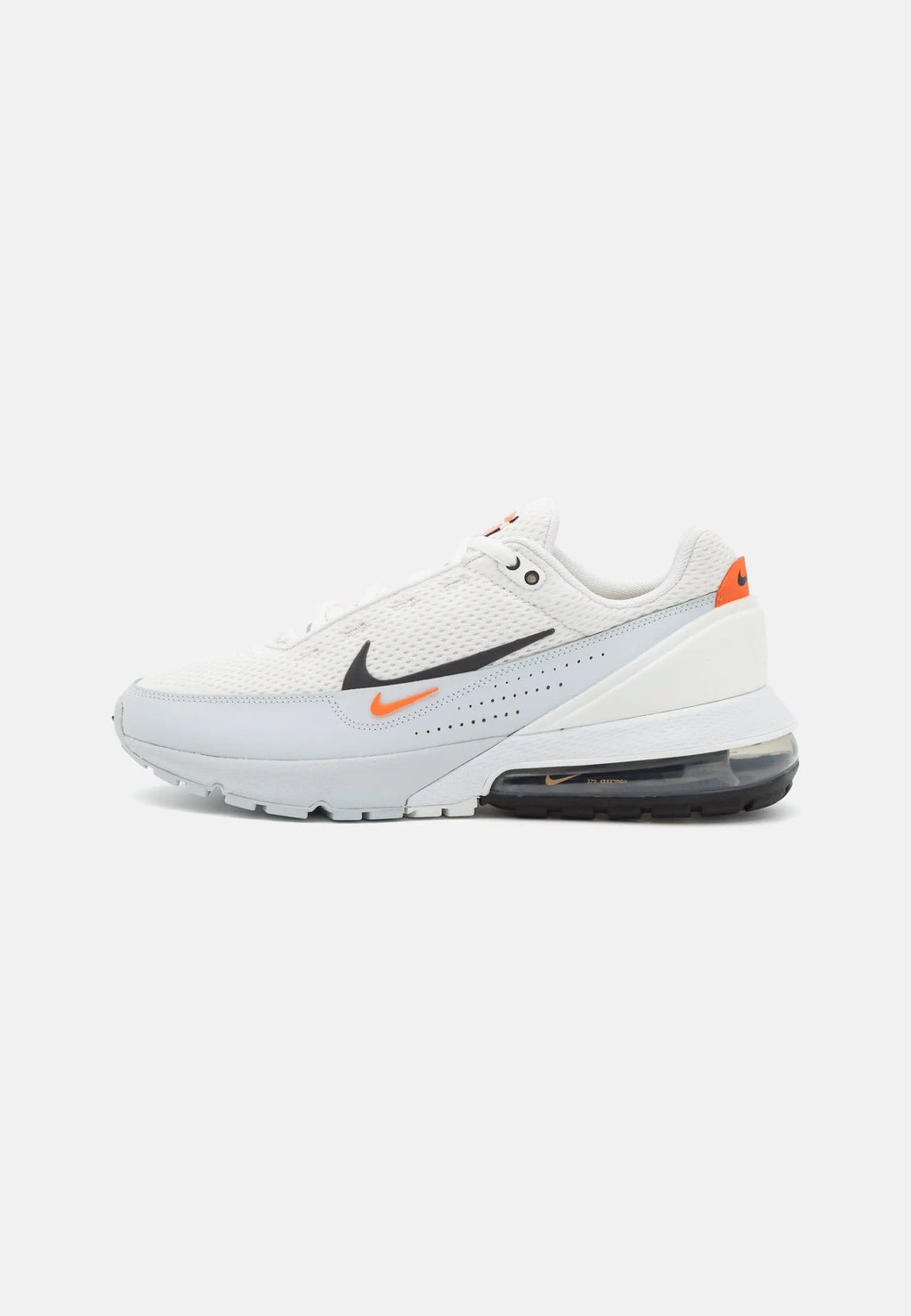 Nike | Air Max Pulse COOL&BAG