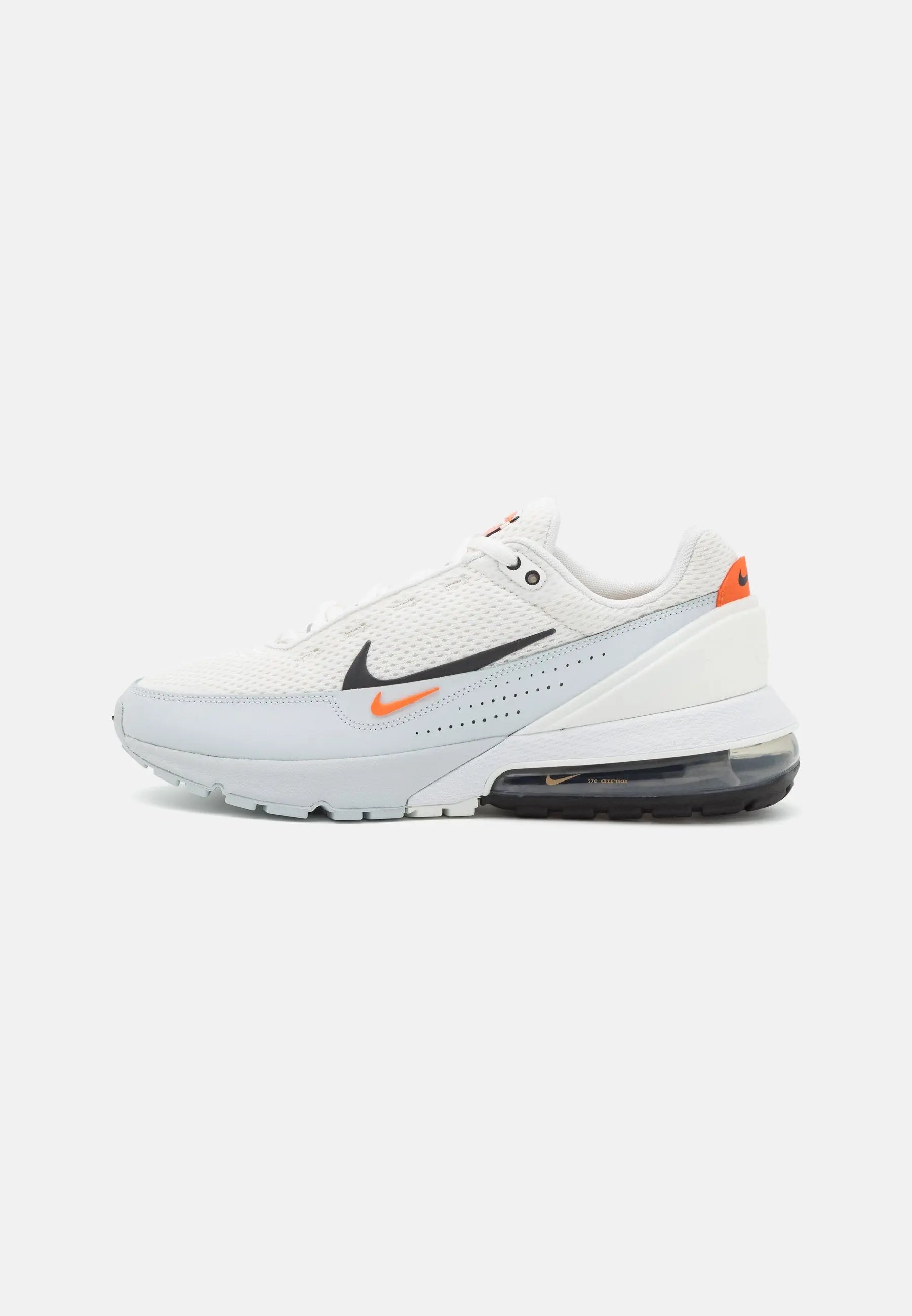 Nike | Air Max Pulse COOL&BAG