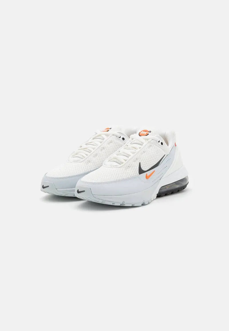 Nike | Air Max Pulse COOL&BAG