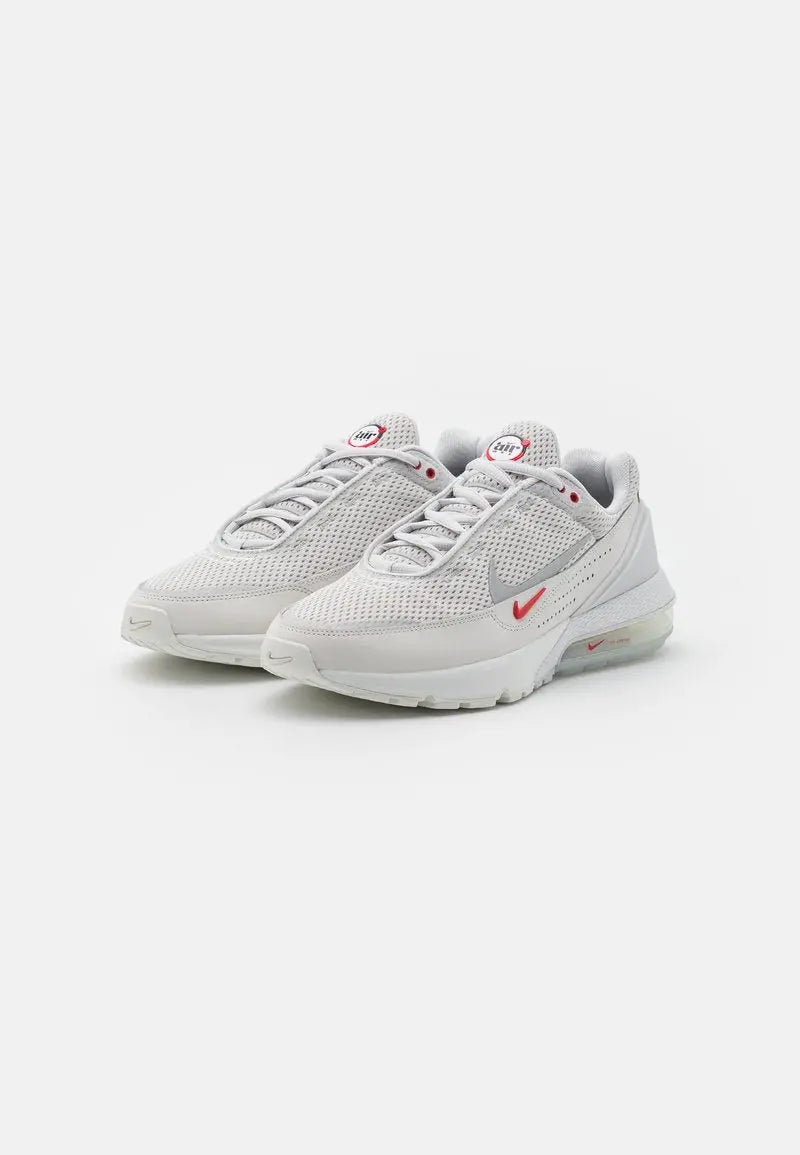 Nike Air Max Portal