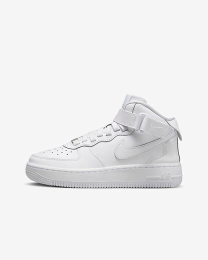 NIKE | Nike AIR FORCE 1 MID 07